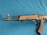 Russian Izhmash Saiga Sporter in 7.62x29 - 6 of 12