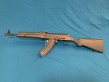 Russian Izhmash Saiga Sporter in 7.62x29 - 2 of 12