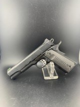 Kimber Custom II 10mm Standard Size 1911 Pistol - 1 of 8