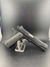 Kimber Custom II 10mm Standard Size 1911 Pistol - 2 of 8