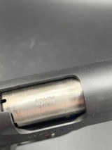 Kimber Custom II 10mm Standard Size 1911 Pistol - 5 of 8