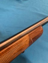 .22 Hornet Browning A-Bolt Medallion - 9 of 13