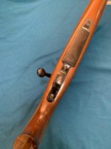 .22 Hornet Browning A-Bolt Medallion - 10 of 13