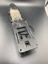 Early Mission MPK Ti Issued Knife with Navy Seal/EOD Markings - 13 of 15