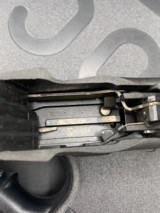 Rare Folding Glock 19 FC Full Conceal - 8 of 9