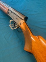 Browning A5 Magnum 1967 Twenty First Year of Production - 3 of 14