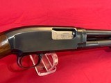 1952 Winchester Model 12 16 Gauge High Condition - 4 of 15