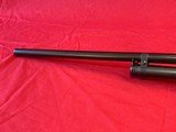 1952 Winchester Model 12 16 Gauge High Condition - 11 of 15