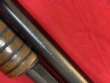 1952 Winchester Model 12 16 Gauge High Condition - 12 of 15