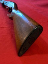 1952 Winchester Model 12 16 Gauge High Condition - 7 of 15