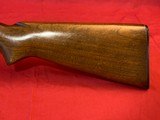 1952 Winchester Model 12 16 Gauge High Condition - 8 of 15