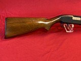 1952 Winchester Model 12 16 Gauge High Condition - 3 of 15