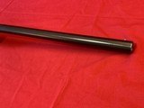 1952 Winchester Model 12 16 Gauge High Condition - 6 of 15