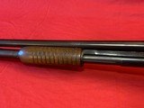 1952 Winchester Model 12 16 Gauge High Condition - 10 of 15