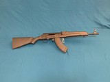 Russian Izhmash Saiga AK-47 Sporter in 7.62x29 - 1 of 12