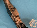 Russian Izhmash Saiga AK-47 Sporter in 7.62x29 - 10 of 12