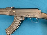 Russian Izhmash Saiga AK-47 Sporter in 7.62x29 - 4 of 12