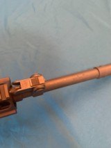 Colt LE901 Modular Carbine .308 / 7.62x51 with Aimpoint - 11 of 13