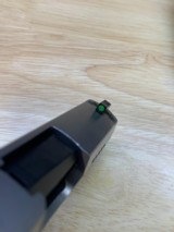 Sig P365 9mm Two Tone W/ Extra Mags & Holsters - 10 of 15