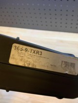 Sig P365 9mm Two Tone W/ Extra Mags & Holsters - 15 of 15