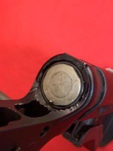 Pre-Ban Colt AR-15 A2 Gov’t Carbine .223/5.56 Restricted LEO/Military - 12 of 14