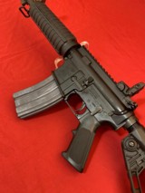 Colt Defense AR-15 A3 Tactical Carbine .223/5.56 - 8 of 13