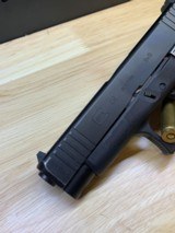 Glock 48 9mm With Extra magazine - 4 of 9