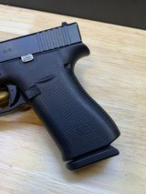 Glock 48 9mm With Extra magazine - 3 of 9