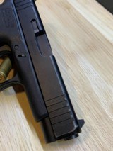 Glock 48 9mm With Extra magazine - 7 of 9