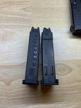 Glock 48 9mm With Extra magazine - 9 of 9