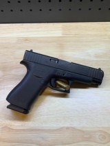 Glock 48 9mm With Extra magazine - 5 of 9