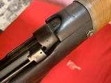 Enfield No.1 Mk.3 R.P. 303 With Original Grenade Launcher Attachment - 11 of 14