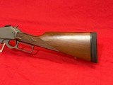 Wild West Guns Alaskan Guide Custom Marlin 1895G .457 WWG MAG & 45/70 - 9 of 13