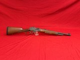 Wild West Guns Alaskan Guide Custom Marlin 1895G .457 WWG MAG & 45/70 - 1 of 13