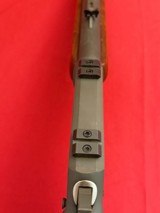 Wild West Guns Alaskan Guide Custom Marlin 1895G .457 WWG MAG & 45/70 - 6 of 13