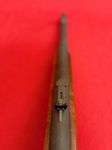 Wild West Guns Alaskan Guide Custom Marlin 1895G .457 WWG MAG & 45/70 - 7 of 13