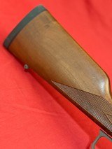 Wild West Guns Alaskan Guide Custom Marlin 1895G .457 WWG MAG & 45/70 - 5 of 13