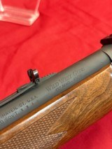 Wild West Guns Alaskan Guide Custom Marlin 1895G .457 WWG MAG & 45/70 - 12 of 13