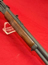 Wild West Guns Alaskan Guide Custom Marlin 1895G .457 WWG MAG & 45/70 - 2 of 13