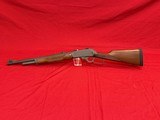 Wild West Guns Alaskan Guide Custom Marlin 1895G .457 WWG MAG & 45/70 - 8 of 13