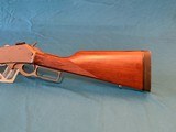 Wild West Guns Alaskan Guide Custom Marlin 1895G .457 WWG MAG & 45/70 - 6 of 14
