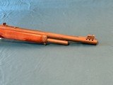 Wild West Guns Alaskan Guide Custom Marlin 1895G .457 WWG MAG & 45/70 - 5 of 14