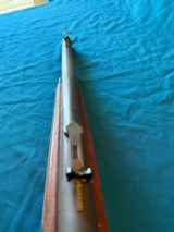 Wild West Guns Alaskan Guide Custom Marlin 1895G .457 WWG MAG & 45/70 - 11 of 14
