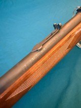 Wild West Guns Alaskan Guide Custom Marlin 1895G .457 WWG MAG & 45/70 - 14 of 14