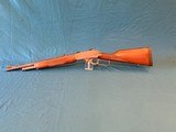 Wild West Guns Alaskan Guide Custom Marlin 1895G .457 WWG MAG & 45/70 - 1 of 14