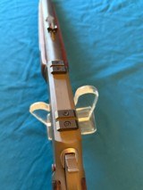 Wild West Guns Alaskan Guide Custom Marlin 1895G .457 WWG MAG & 45/70 - 12 of 14