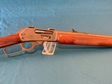 Wild West Guns Alaskan Guide Custom Marlin 1895G .457 WWG MAG & 45/70 - 4 of 14