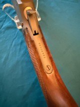 Wild West Guns Alaskan Guide Custom Marlin 1895G .457 WWG MAG & 45/70 - 13 of 14