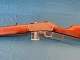 Wild West Guns Alaskan Guide Custom Marlin 1895G .457 WWG MAG & 45/70 - 7 of 14
