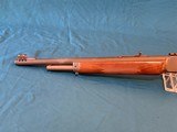 Wild West Guns Alaskan Guide Custom Marlin 1895G .457 WWG MAG & 45/70 - 8 of 14